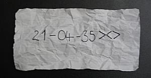 21-04-35 ><>